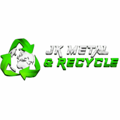 JK METAL & RECYCLE